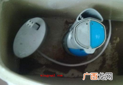 马桶水箱漏水的原因有哪些? 马桶水箱漏水的原因
