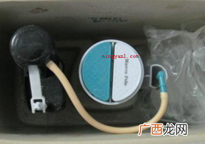 马桶水箱漏水的原因有哪些? 马桶水箱漏水的原因