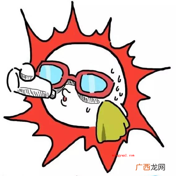 2019年7月12日入伏时间 2019年的三伏天是什么时候？