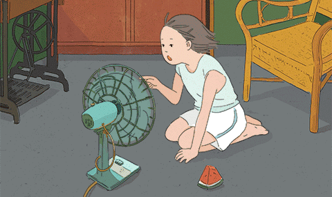 2019年7月12日入伏时间 2019年的三伏天是什么时候？