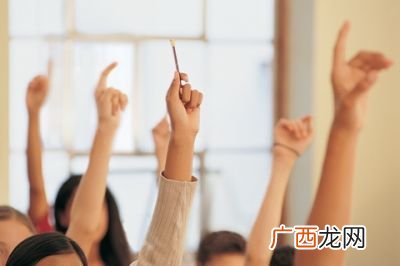 亟须什么意思,亟需、亟须、急需的区别？