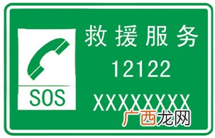 高速公路急救电话号码,120救护车的号码怎么写？