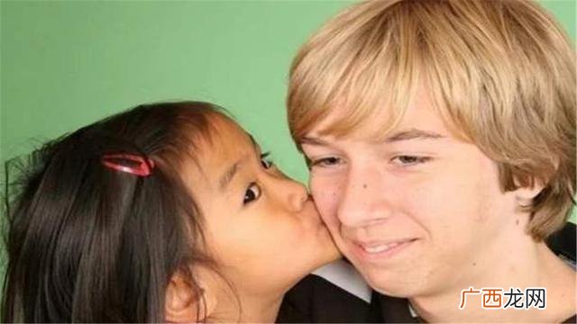 如何领养小孩,到哪里去办理收养手续？