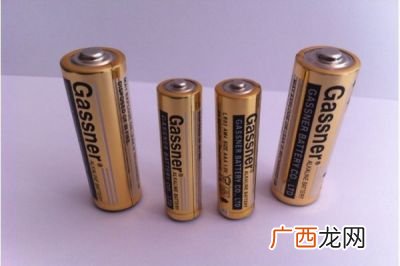 干电池的型号有哪些,干电池有哪些种?各有何优缺点？