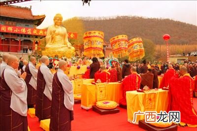 什么是开光如何开光,大师开光的“开光“是什么意思？怎样开光？