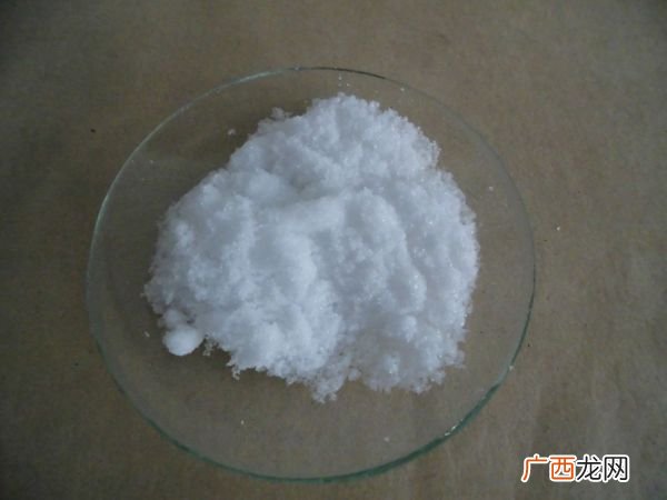 草酸是什么东西,草酸有刺鼻气味吗？