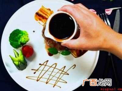 速冻牛排怎么煎好吃又简单