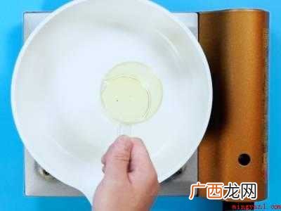 速冻牛排怎么煎好吃又简单