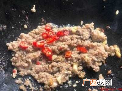 南豆腐怎么做好吃又简单