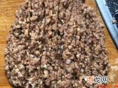 南豆腐怎么做好吃又简单
