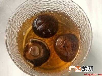 南豆腐怎么做好吃又简单