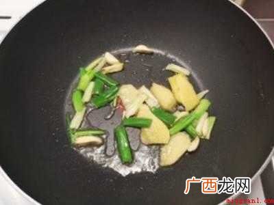 猪蹄怎么烧