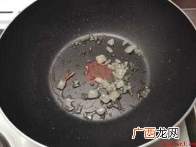 猪蹄怎么烧