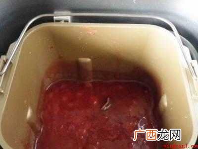 李子怎么腌制好吃