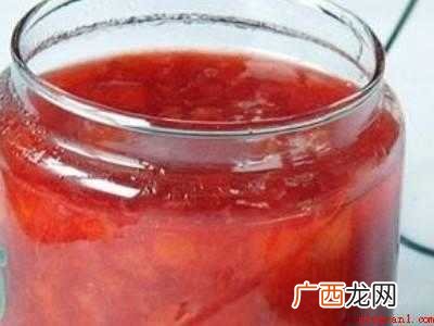 李子怎么腌制好吃
