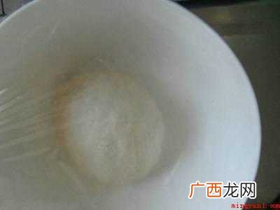 红豆卷馒头怎样做好吃