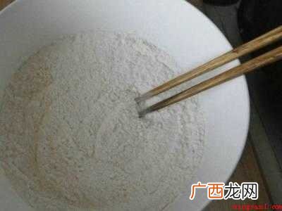 红豆卷馒头怎样做好吃