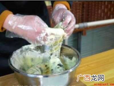 茄龙怎么做好吃又简单