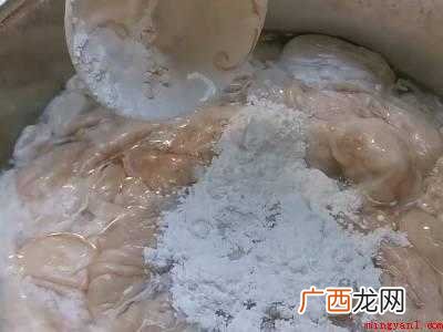 生肠怎么清洗最干净