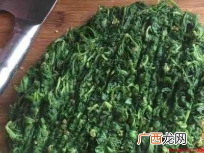 水秋粑的做法