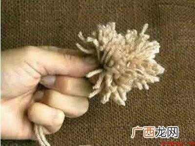 家里一堆毛线怎么处理