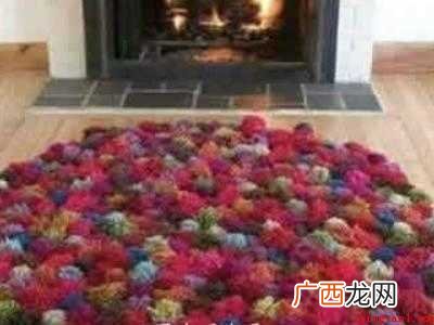 家里一堆毛线怎么处理