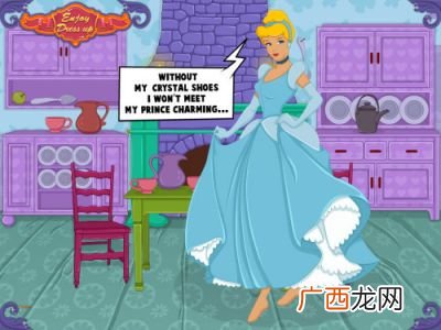 犹豫的意思是什么,一个男人说我做事太纠结是什么意思？