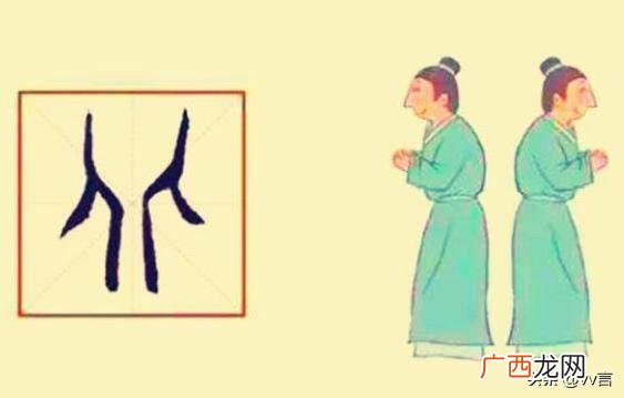 败北者是什么意思,为什么打了败仗都叫“败北”而不叫“败南”?