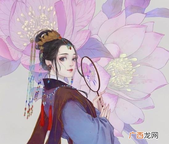凤轻的哪部小说最好看,有没有《良辰美锦》、《万事如易》、《木兰无长兄》、《寄生多木木多》类似小说啊，求资深人士推荐啊？