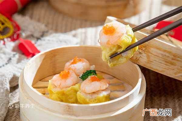 冷冻的虾仁怎么做美味 虾仁怎么做好吃