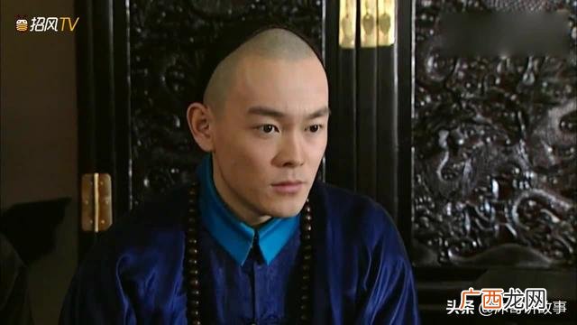 雍正有几个儿子,雍正的几个儿子各是谁？他们的下场如何呢？