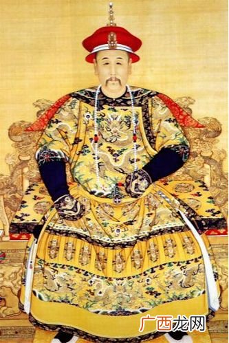 关于雍正的齐妃,雍正元年封了哪些嫔妃？