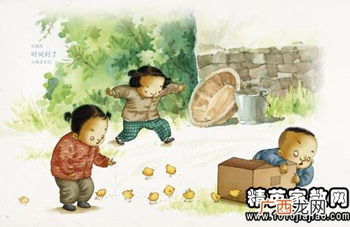 外祖父和外公有什么区别,外祖母。外祖父，祖父，祖母，分别是什么意思？