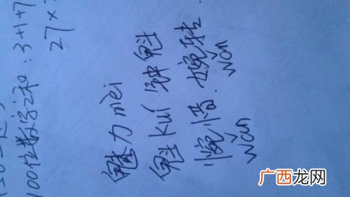 婉能组什么词,婉有什么四字词语？