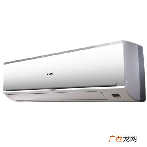空调2匹和3匹的区别,2匹一级能效和3匹三级能效选哪个？