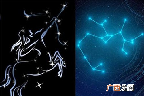 天秤座男生和什么星座配,天秤座男和白羊好还是和金牛合适？