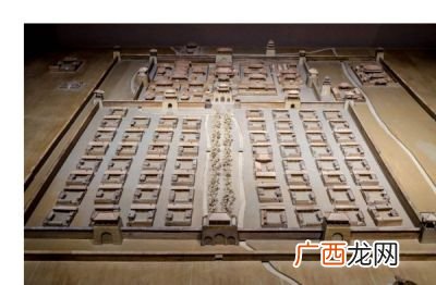 古代的平城是今那个地方,北魏平城现在是什么城市？
