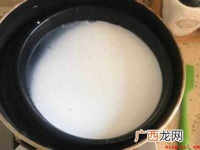 酿皮子的做法