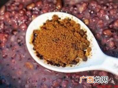 黑豆煮粥怎么才能煮烂