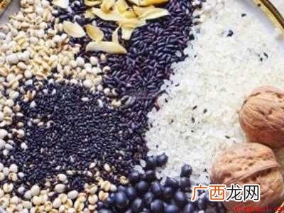 黑豆煮粥怎么才能煮烂