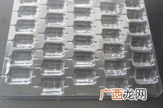 什么是mvc模式,MVC设计模式是什么，怎么理解？