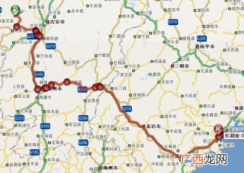 吉安安福的邮编多少,安徽省巢湖市无为县泥汊镇邮编是什么?