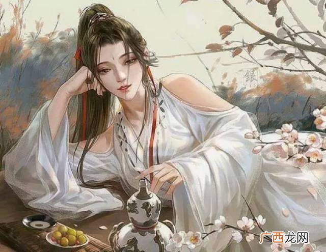 女主多的小说,主角多女主的玄幻小说？