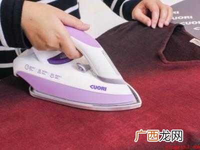 羊毛衫严重缩水变硬