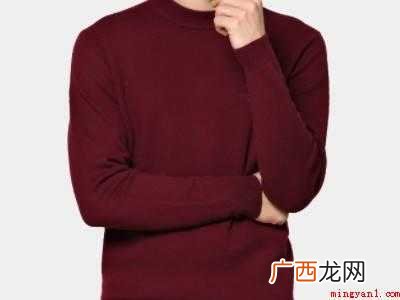 羊毛衫严重缩水变硬