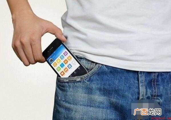 支付宝交易记录怎么查询
