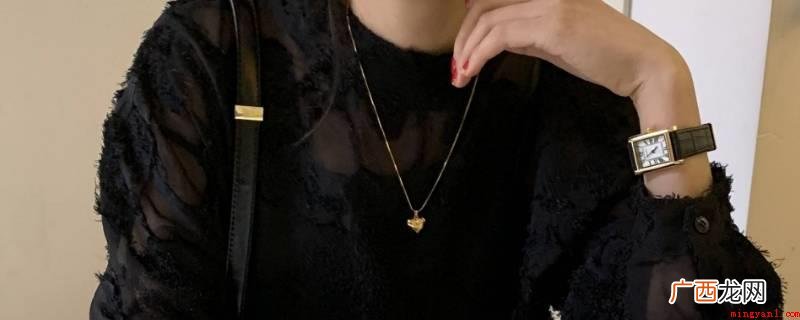 黑衣服洗很多遍都浮毛一切正常 黑衣服洗好多遍都浮毛正常吗