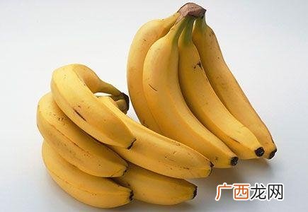 香蕉的做法,香蕉美食做法大全简单？