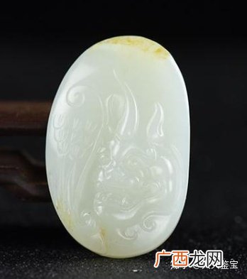 佩戴和田玉有什么好处,佩戴和田玉的好处友哪些？