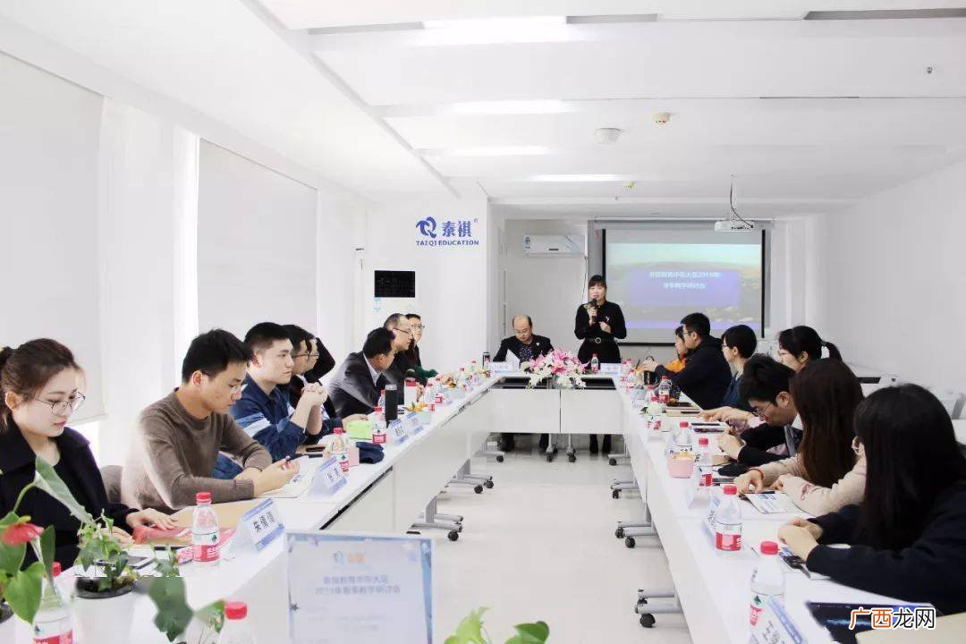 研究生本校学硕怎么调剂专硕,学硕可以转专硕吗？
